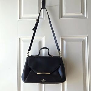 Kate Spade Camden Way Palermo Shoulder Bag